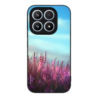 Θήκη Sonique Sunset in Eden Series για Xiaomi Xiaomi 17 5G Lavender Mist