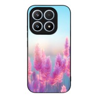 Θήκη Sonique Sunset in Eden Series για Xiaomi Xiaomi 17 5G Pampas Ether