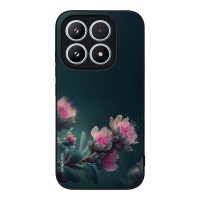 Θήκη Sonique Sunset in Eden Series για Xiaomi Xiaomi 17 5G Rhodo Garden