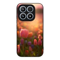 Θήκη Sonique Sunset in Eden Series για Xiaomi Xiaomi 17 5G Tulip Velvet