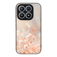 Θήκη Sonique Sunset in Eden Series για Xiaomi Xiaomi 17 5G Zen Blossom