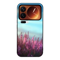 Θήκη Sonique Sunset in Eden Series για Xiaomi Xiaomi 17 Pro 5G Lavender Mist