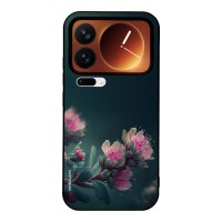 Θήκη Sonique Sunset in Eden Series για Xiaomi Xiaomi 17 Pro 5G Rhodo Garden