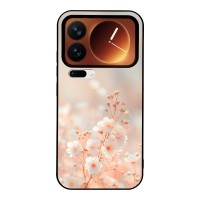 Θήκη Sonique Sunset in Eden Series για Xiaomi Xiaomi 17 Pro 5G Zen Blossom
