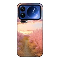 Θήκη Sonique Sunset in Eden Series για Xiaomi Xiaomi 17 Pro Max 5G Golden Hour