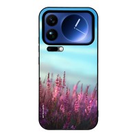 Θήκη Sonique Sunset in Eden Series για Xiaomi Xiaomi 17 Pro Max 5G Lavender Mist