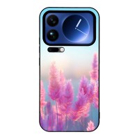 Θήκη Sonique Sunset in Eden Series για Xiaomi Xiaomi 17 Pro Max 5G Pampas Ether