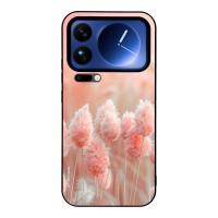 Θήκη Sonique Sunset in Eden Series για Xiaomi Xiaomi 17 Pro Max 5G Pink Mirage