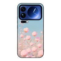 Θήκη Sonique Sunset in Eden Series για Xiaomi Xiaomi 17 Pro Max 5G Pure Cotton