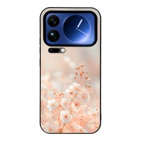 Θήκη Sonique Sunset in Eden Series για Xiaomi Xiaomi 17 Pro Max 5G Zen Blossom