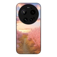 Θήκη Sonique Sunset in Eden Series για Xiaomi Xiaomi 17 Ultra Golden Hour