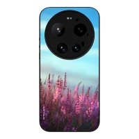 Θήκη Sonique Sunset in Eden Series για Xiaomi Xiaomi 17 Ultra Lavender Mist