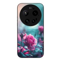 Θήκη Sonique Sunset in Eden Series για Xiaomi Xiaomi 17 Ultra Morning Rose