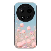 Θήκη Sonique Sunset in Eden Series για Xiaomi Xiaomi 17 Ultra Pure Cotton
