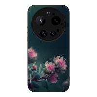 Θήκη Sonique Sunset in Eden Series για Xiaomi Xiaomi 17 Ultra Rhodo Garden