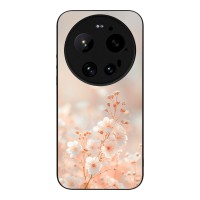 Θήκη Sonique Sunset in Eden Series για Xiaomi Xiaomi 17 Ultra Zen Blossom