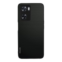 Θήκη Sonique Carbon Series για OnePlus Nord N20 SE Μαύρο 01