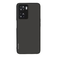Θήκη Sonique ColorBloc Series για OnePlus Nord N20 SE Γκρι
