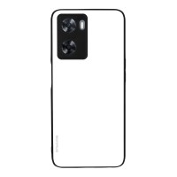 Θήκη Sonique ColorBloc Series για OnePlus Nord N20 SE Λευκό