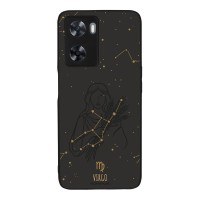 Θήκη Sonique Zodiac Series για OnePlus Nord N20 SE Virgo