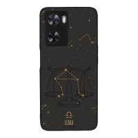 Θήκη Sonique Zodiac Series για OnePlus Nord N20 SE Libra