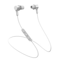 Ακουστικά Earbuds Havit i37 Λευκό