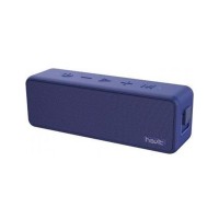 Ηχείο Bluetooth Havit M76 Μπλε