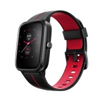 Ρολόι Smartwatch Havit M9002G Μαύρο
