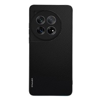 Θήκη Sonique Carbon Series για OnePlus 12 5G Μαύρο 01