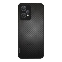 Θήκη Sonique Carbon Series για OnePlus Nord CE 2 Lite 5G Γκρι