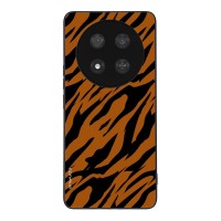 Θήκη Sonique Animal Print Series για Honor Magic7 Lite 5G Tiger 01