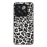 Θήκη Sonique Animal Print Series για OnePlus 10T Leopard 02