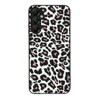Θήκη Sonique Animal Print Series για Samsung Galaxy A05s 4G Leopard 02