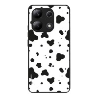 Θήκη Sonique Animal Print Series για Xiaomi Redmi Note 13 4G Dalmatian