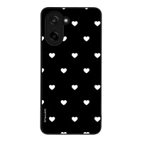 Θήκη Sonique Heart Series για OnePlus Nord CE 5 5G Μαύρο 02