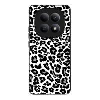 Θήκη Sonique Animal Print Series για Xiaomi Redmi Note 15 5G / Poco M8 5G Leopard 03