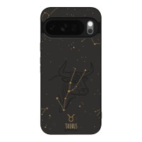 Θήκη Sonique Zodiac Series για Google Pixel 10 Pro XL 5G Taurus
