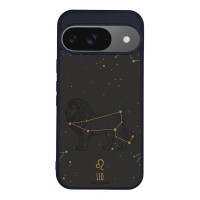 Θήκη Sonique Zodiac Series για Google Pixel 9 5G Leo