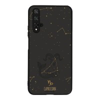 Θήκη Sonique Zodiac Series για Honor 20 / Nova 5T Capricorn
