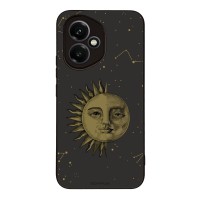Θήκη Sonique Zodiac Series για Honor 400 5G Eclipse