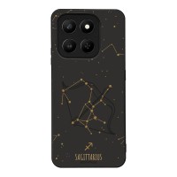 Θήκη Sonique Zodiac Series για Honor 400 Smart 4G / Honor 400 Smart 5G / Sagittarius