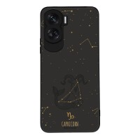 Θήκη Sonique Zodiac Series για Honor 90 Lite 5G Capricorn