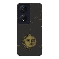 Θήκη Sonique Zodiac Series για Honor 90 Smart 5G / Honor X7b Eclipse
