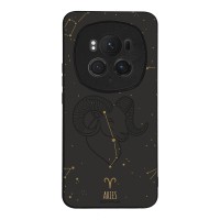 Θήκη Sonique Zodiac Series για Honor Magic6 Pro 5G Aries