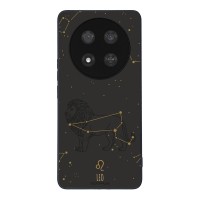 Θήκη Sonique Zodiac Series για Honor Magic7 Lite 5G Leo