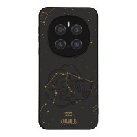 Θήκη Sonique Zodiac Series για Honor Magic7 Pro 5G Aquarius