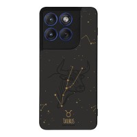 Θήκη Sonique Zodiac Series για Motorola Edge 70 5G Taurus