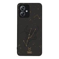Θήκη Sonique Zodiac Series για Motorola Moto G54 5G / Moto G54 5G Power Taurus