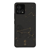Θήκη Sonique Zodiac Series για Motorola Moto G72 Leo