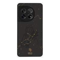 Θήκη Sonique Zodiac Series για OnePlus 11 5G Virgo